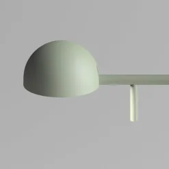 Vibia Pin 1650 LED Tischleuchte