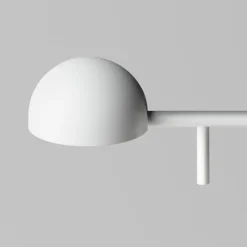 Vibia Pin 1650 LED Tischleuchte
