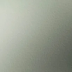 Vibia Pin 1692 LED Wandleuchte