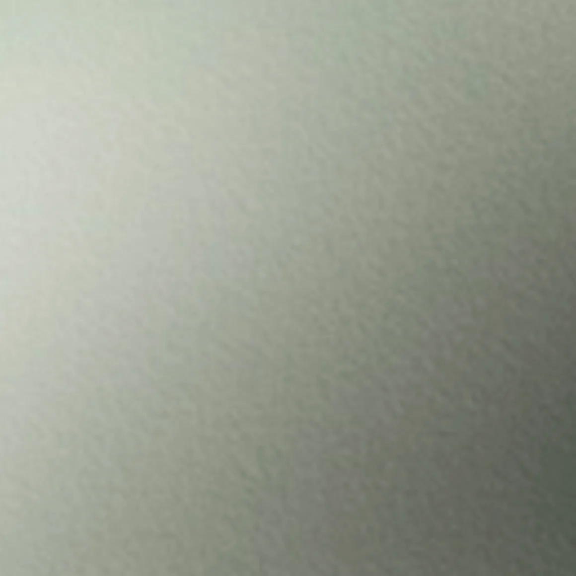 Vibia Pin 1686 LED Wandleuchte