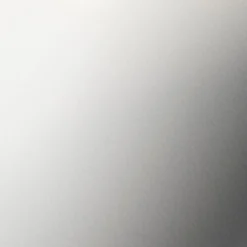 Vibia Pin 1686 LED Wandleuchte