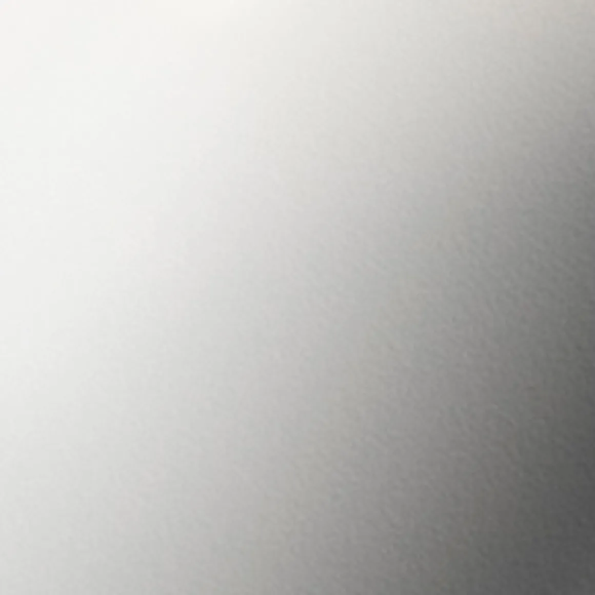 Vibia Pin 1686 LED Wandleuchte