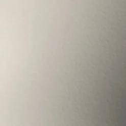 Vibia Pin 1685 LED Wandleuchte