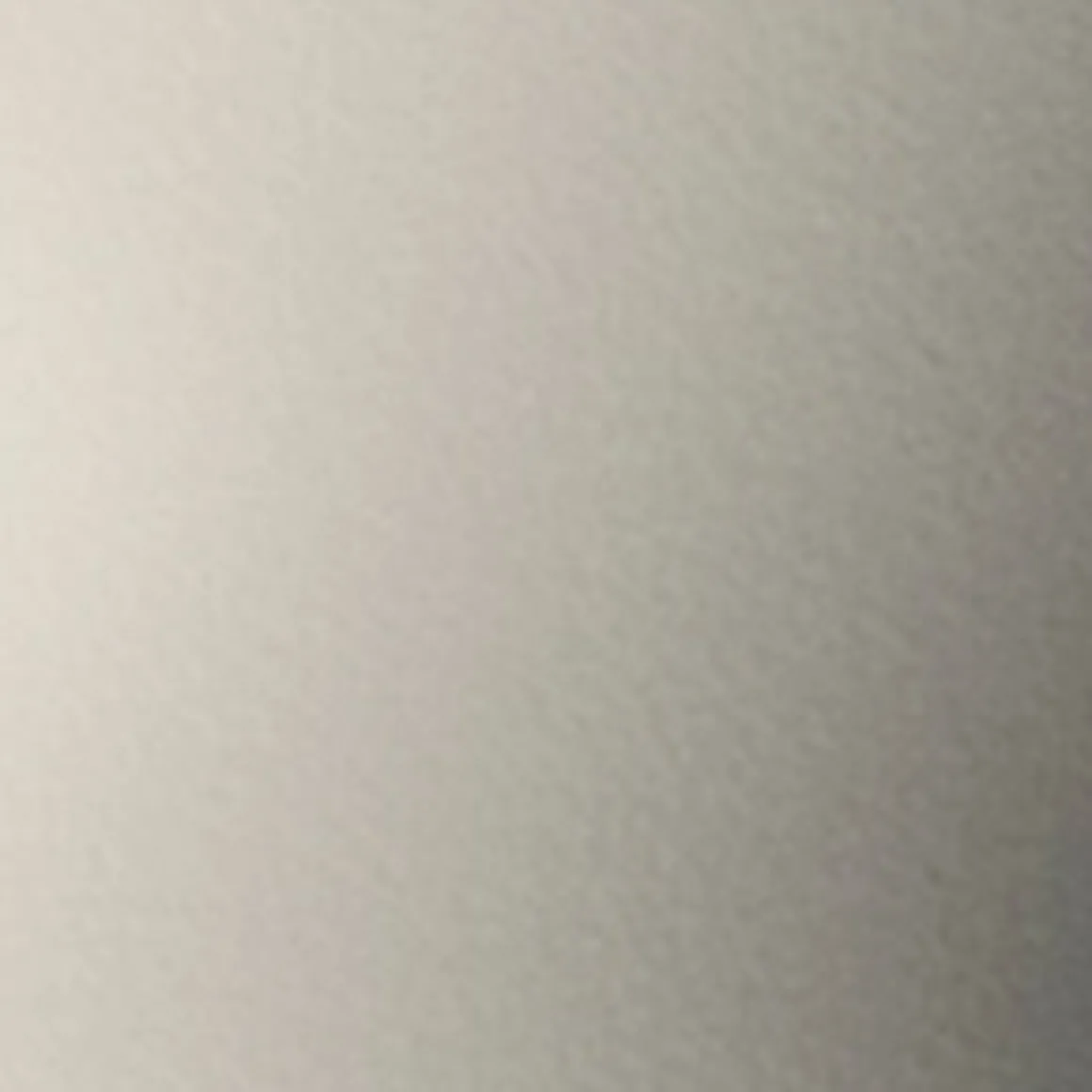 Vibia Pin 1694 LED Wandleuchte