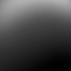 Vibia Pin 1694 LED Wandleuchte