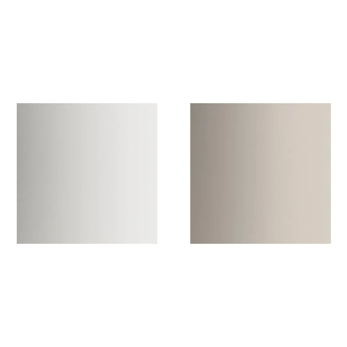 Vibia Set 7753 Wandleuchte