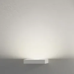 Vibia Set 7749 Wandleuchte
