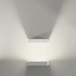 Vibia Set 7750 Wandleuchte