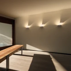 Vibia Set 7750 Wandleuchte