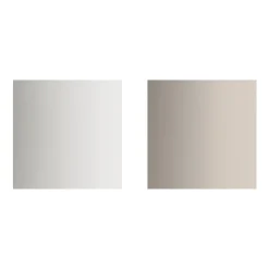 Vibia Set 7750 Wandleuchte