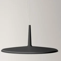 Vibia Skan 0275 LED Pendelleuchte