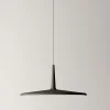 Vibia Skan 0270 LED Pendelleuchte, Rückläufer