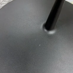 Vibia Skan 0270 LED Pendelleuchte, Rückläufer