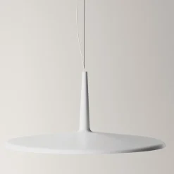 Vibia Skan 0275 LED Pendelleuchte, B-Ware