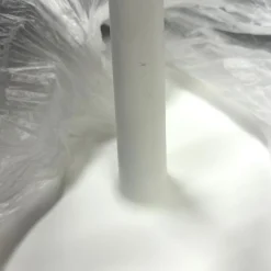 Vibia Skan 0275 LED Pendelleuchte, B-Ware