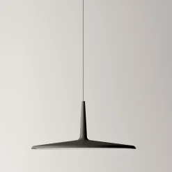 Vibia Skan 0270 LED Pendelleuchte