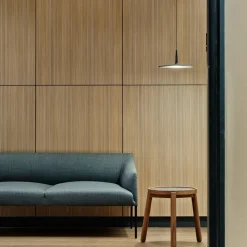 Vibia Skan 0270 LED Pendelleuchte