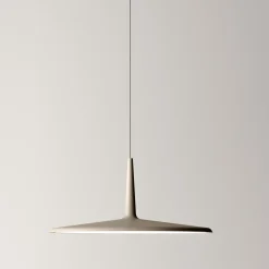 Vibia Skan 0270 LED Pendelleuchte