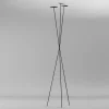 Vibia Skan 0260 LED Stehleuchte