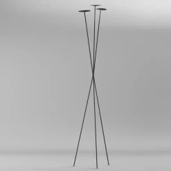 Vibia Skan 0260 LED Stehleuchte