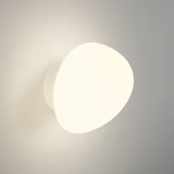 Vibia Suite 6050 Wandleuchte