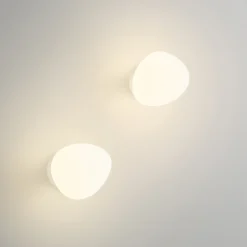 Vibia Suite 6050 Wandleuchte