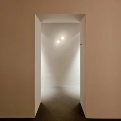 Vibia Suite 6050 Wandleuchte