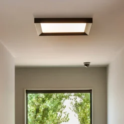 Vibia Up 4454 Deckenleuchte