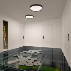 Vibia Up 4440 Deckenleuchte