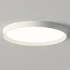 Vibia Up 4442 Deckenleuchte