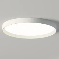 Vibia Up 4442 Deckenleuchte