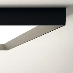 Vibia Up 4452 Deckenleuchte