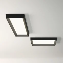 Vibia Up 4452 Deckenleuchte