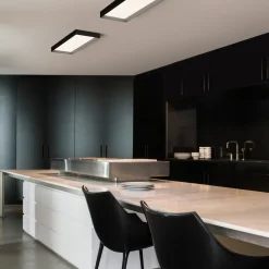 Vibia Up 4452 Deckenleuchte