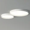 Vibia Up 4460 Deckenleuchte