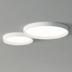 Vibia Up 4460 Deckenleuchte