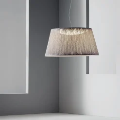 Vibia Wind 4078 LED Pendelleuchte