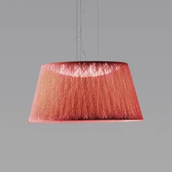 Vibia Wind 4078 LED Pendelleuchte