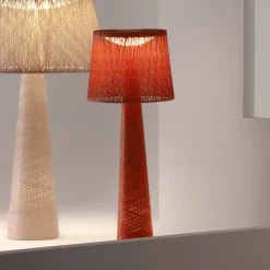 Vibia Wind 4067 Outdoor LED Stehleuchte