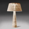 Vibia Wind 4062 Outdoor LED Stehleuchte