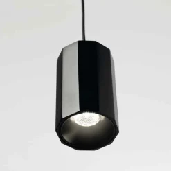 Vibia Wireflow LED 0347 Pendelleuchte