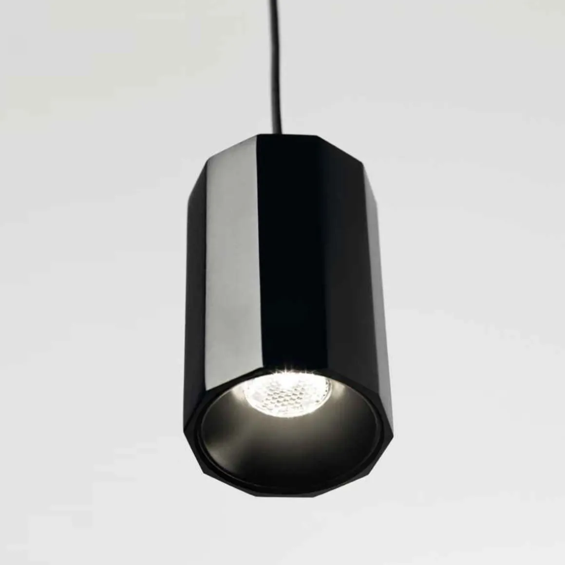 Vibia Wireflow LED 0347 Pendelleuchte