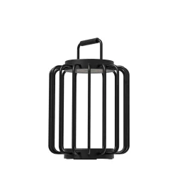 Villeroy & Boch Bangkok LED Akkuleuchte