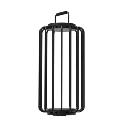 Villeroy & Boch Bangkok LED Akkuleuchte