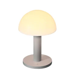 Villeroy & Boch Bergamo LED Akkuleuchte