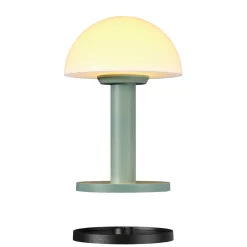 Villeroy & Boch Bergamo LED Akkuleuchte