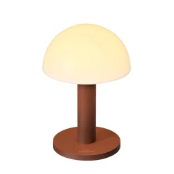 Villeroy & Boch Bergamo LED Akkuleuchte