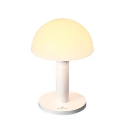 Villeroy & Boch Bergamo LED Akkuleuchte