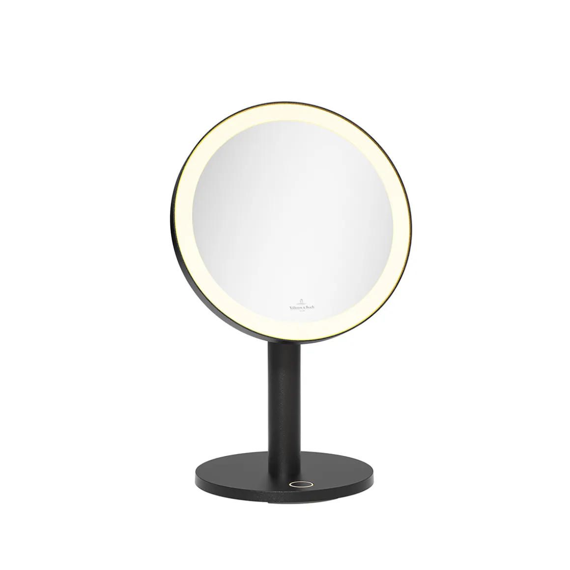 Villeroy & Boch Como LED Akkuleuchte & Kosmetikspiegel