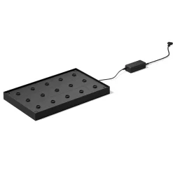 Villeroy & Boch 15-fach Ladestation für Seoul & Neapel Micro